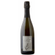 Crémant de Loire