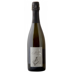 Crémant de Loire