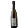 Crémant de Loire