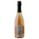 Crémant de Loire Rosé