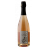 Crémant de Loire Rosé