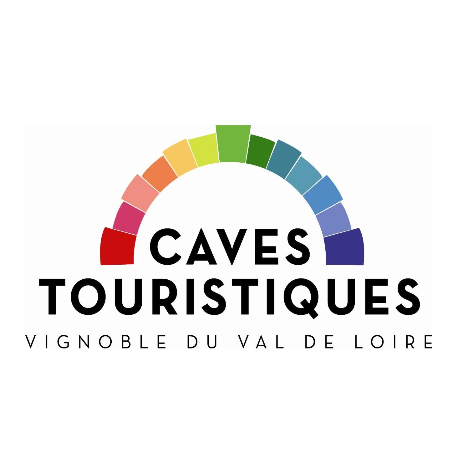 Le Label des Caves Touristiques récompense le Domaine de l'Aurée 